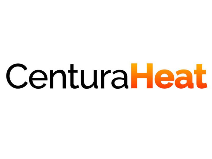 CenturaHeat 