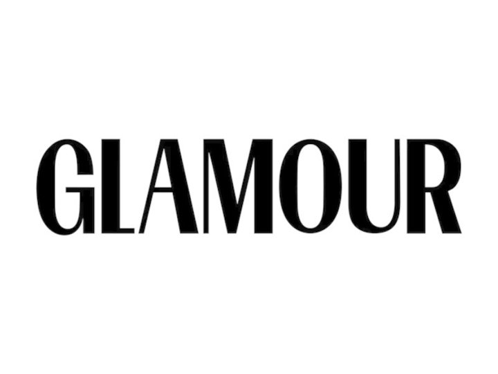 Glamour Beauty Box