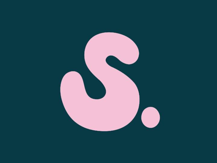 Smel.