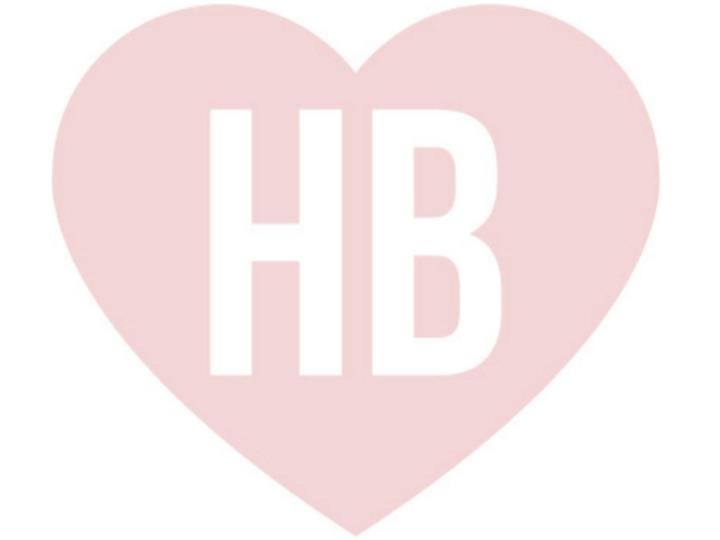 Hair Burst Limited