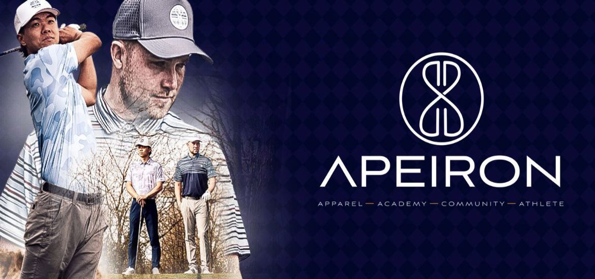 Apeiron Clothing