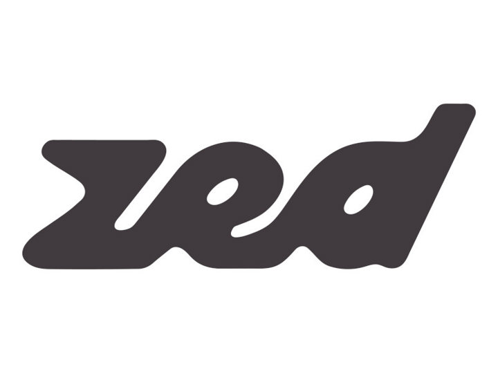 Zed Sleep