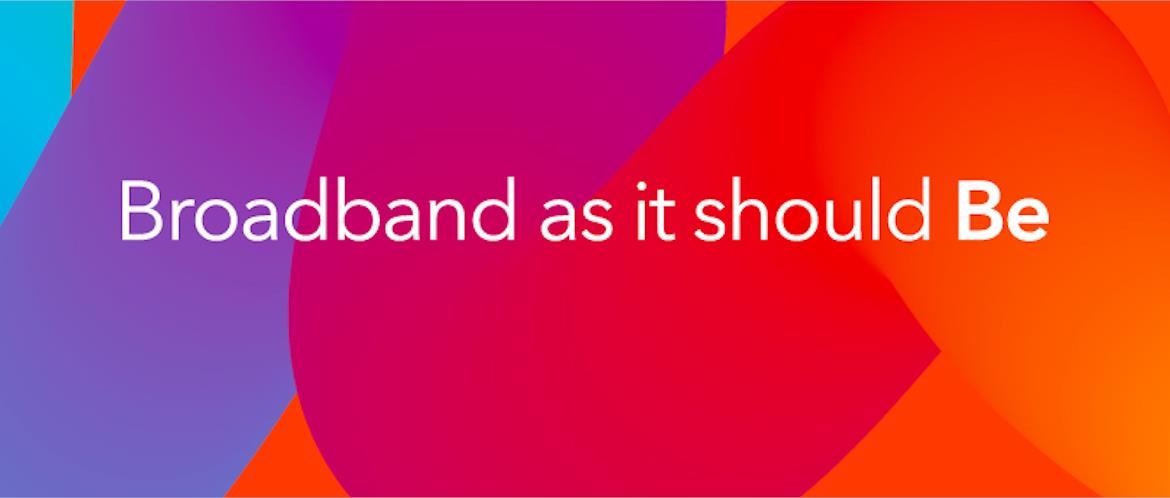 Be Fibre
