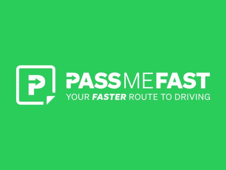 PassMeFast