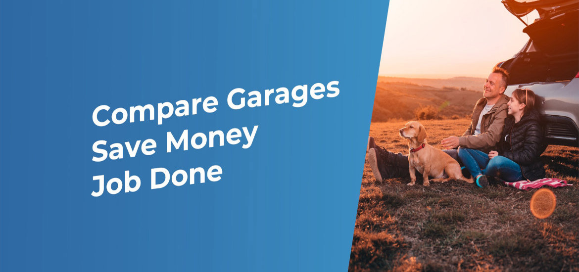 Book My Garage