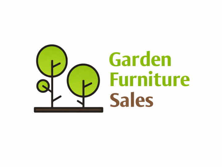 Garden Furniture Sales