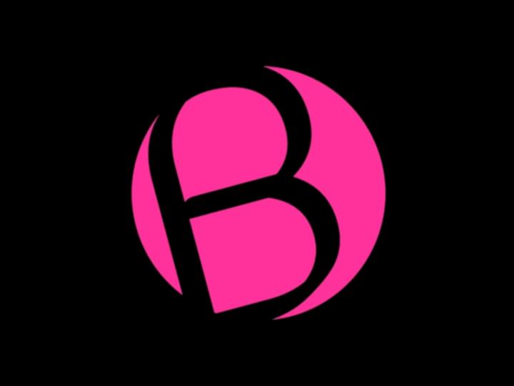 Bondara