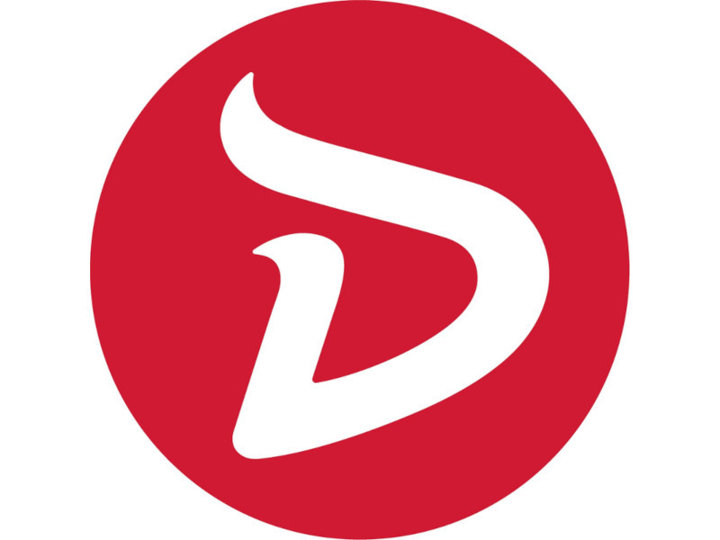 DeerRun UK