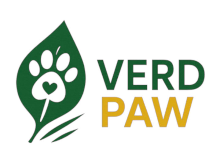 VerdPaw 