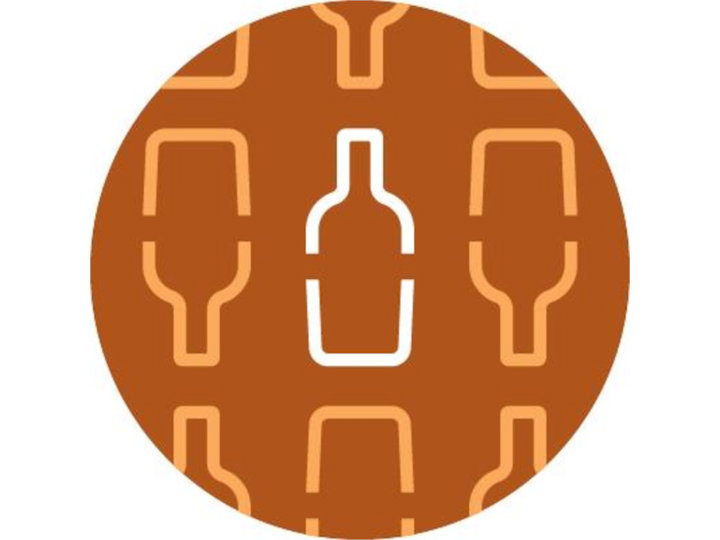Digital Distiller 