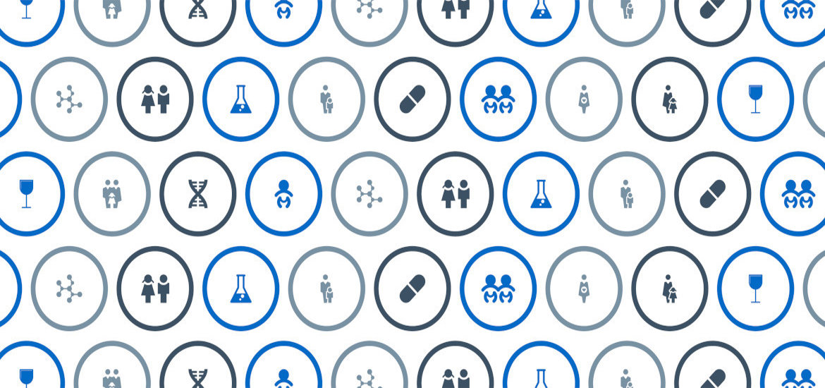 AlphaBiolabs 