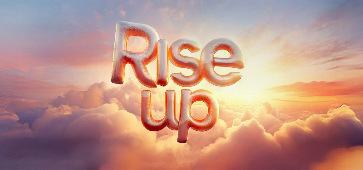 Rise Fibre