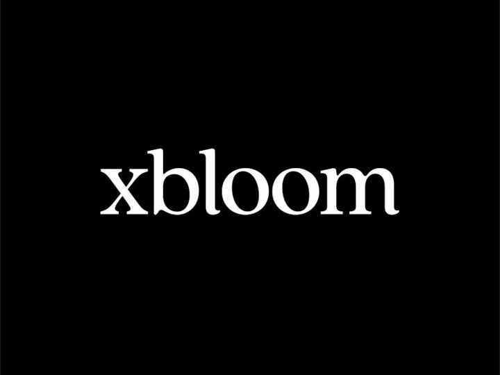 xBloom 