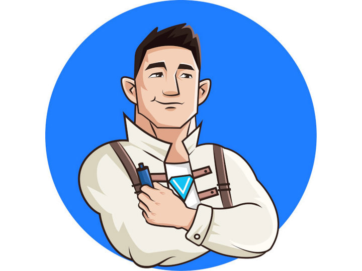 Vapesourcing UK