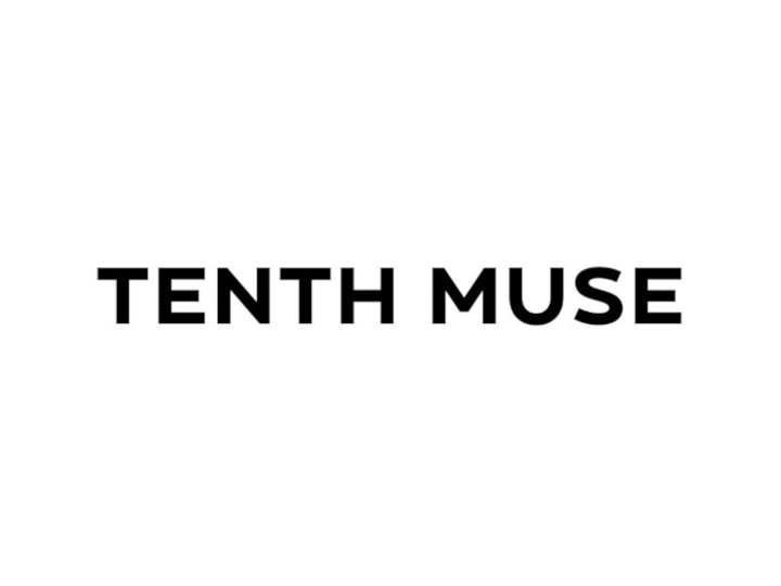 Tenth Muse London