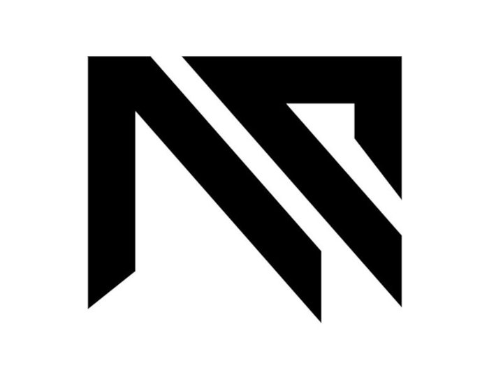 Animus Physique