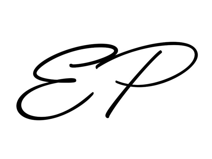 EatProtein