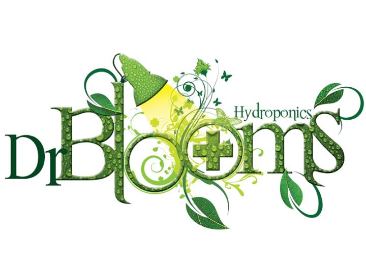 Doctor Blooms