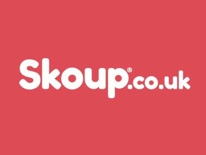 Skoup