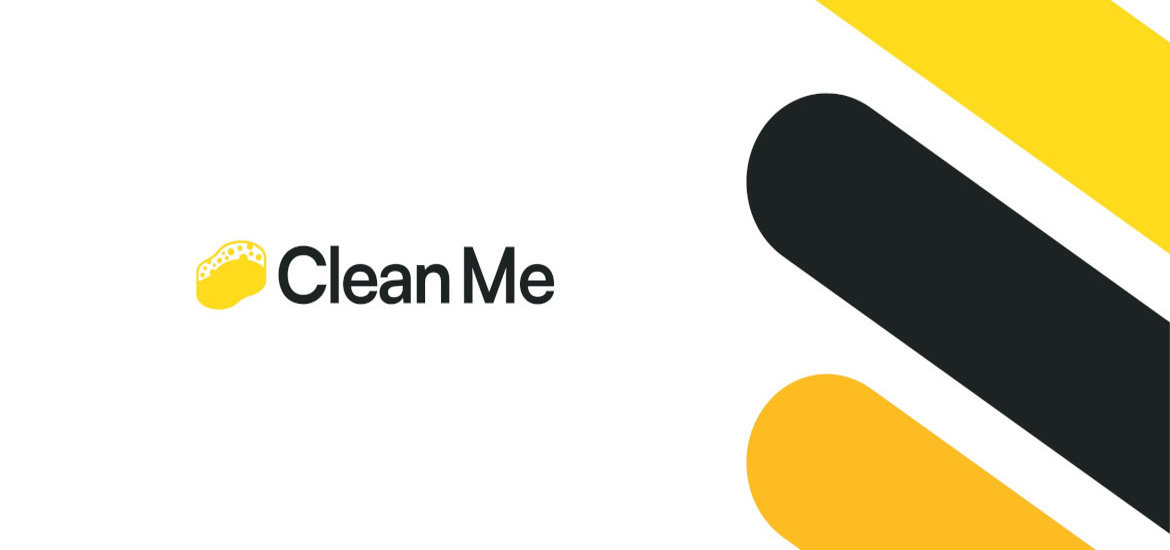 Clean Me