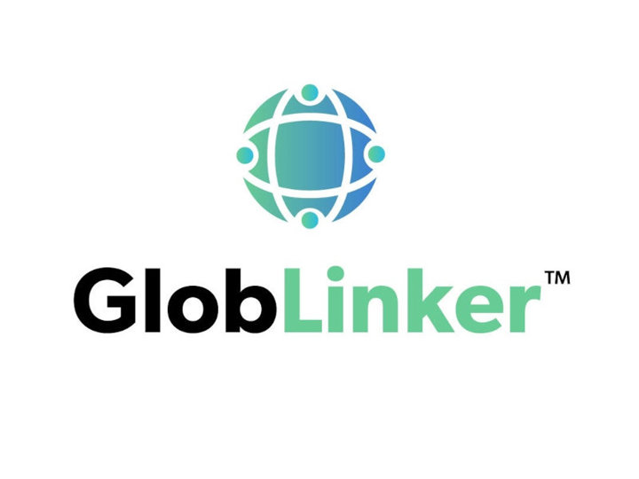 Globlinker 