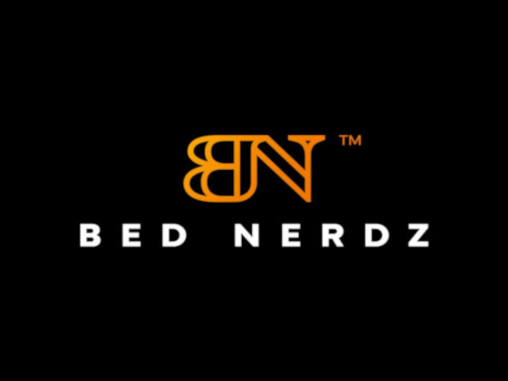 Bed Nerdz