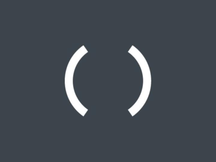 Names.co.uk