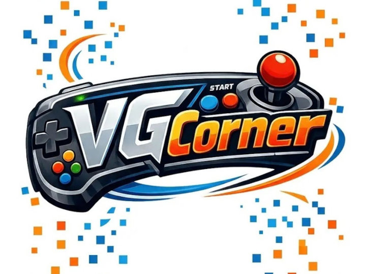 VG Corner