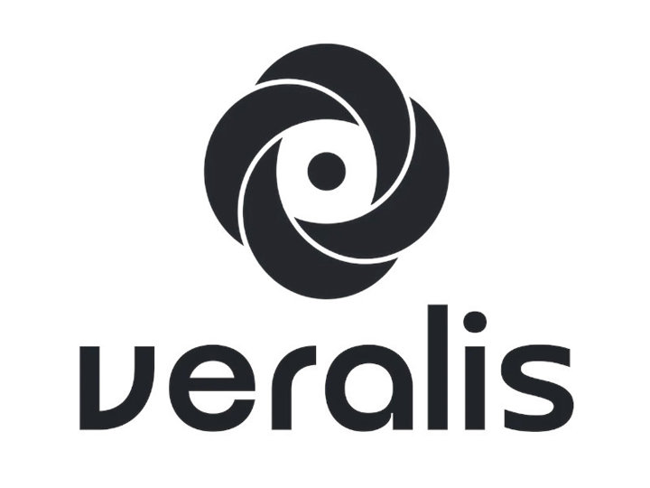 Veralis 