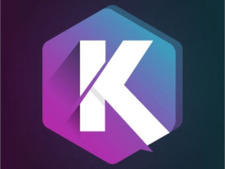KnowRoaming