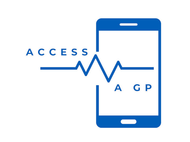 Access A GP