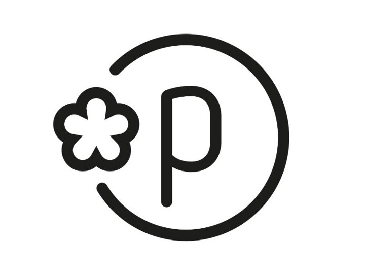 Parfumdreams UK