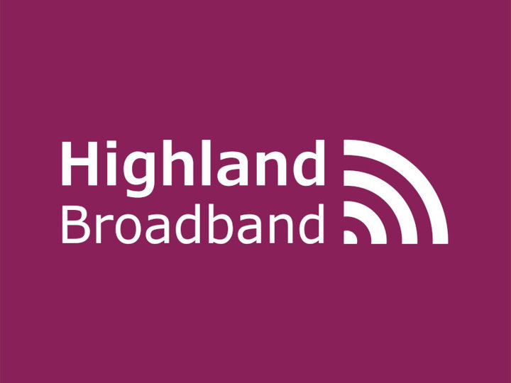 Highland Broadband