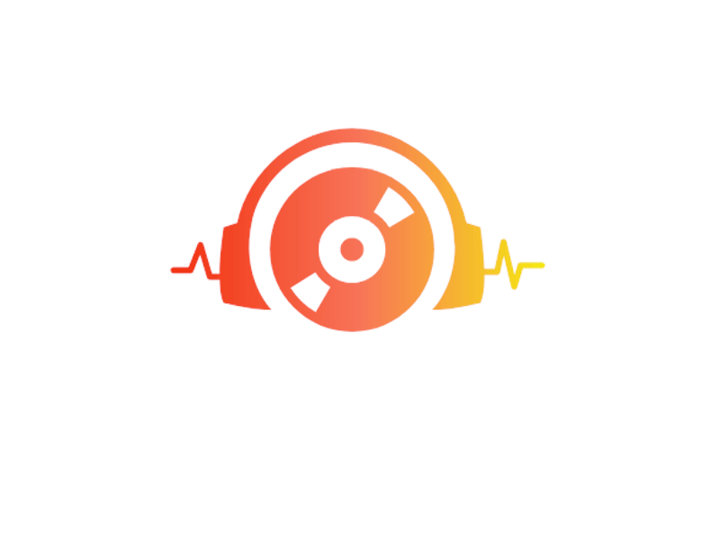 My Sound Gift