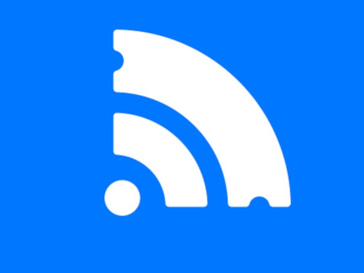 TicketNetwork