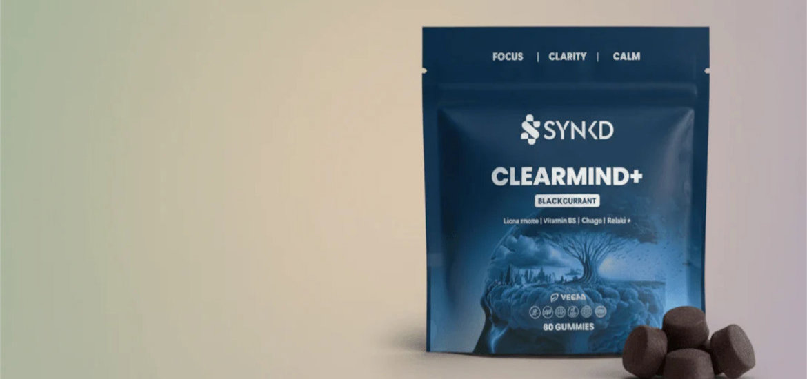SYNKD Health