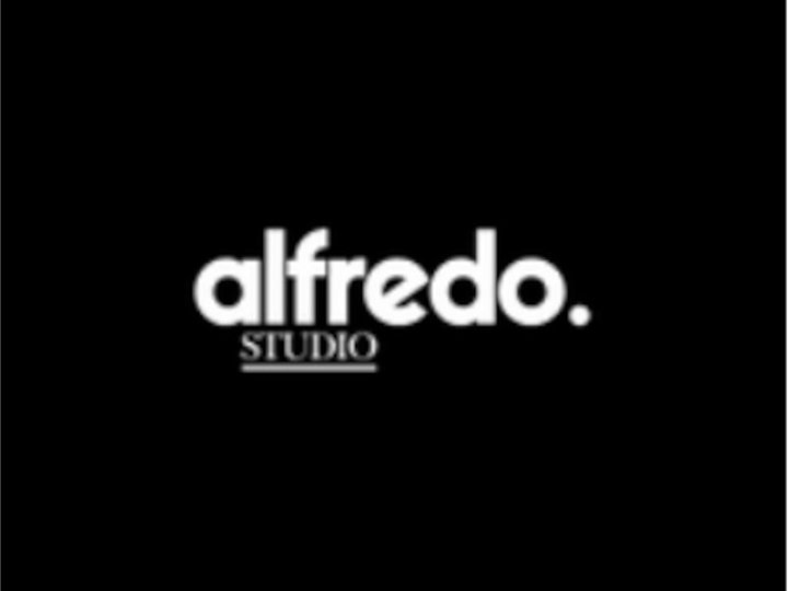 Alfredo Studio