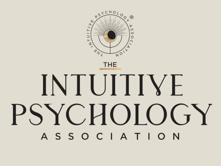The Intuitive Psychology Association