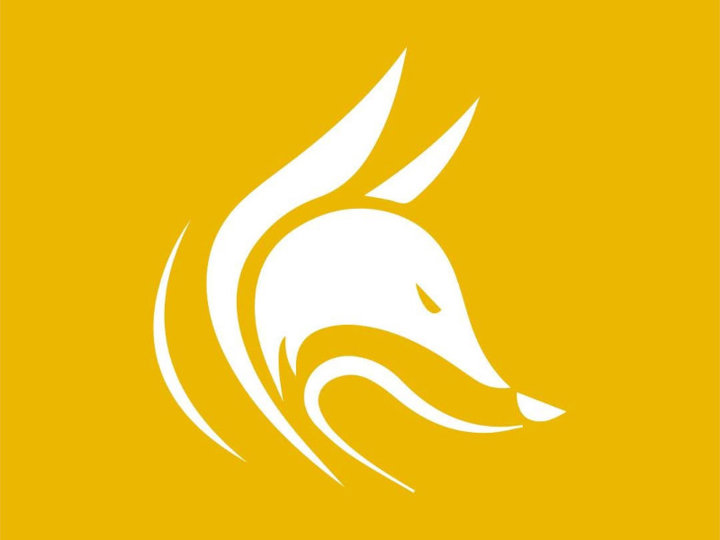 Clever Fox