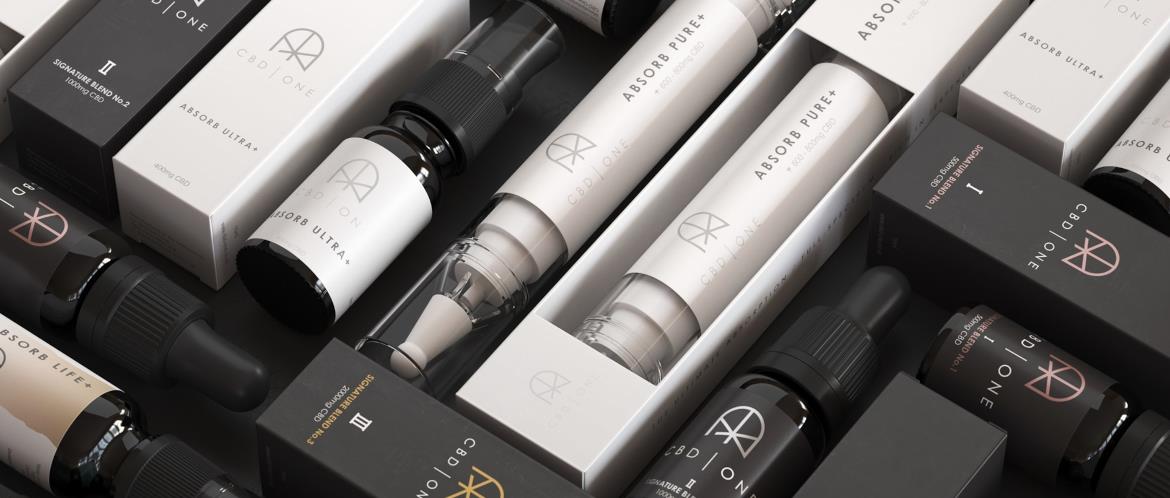CBD One
