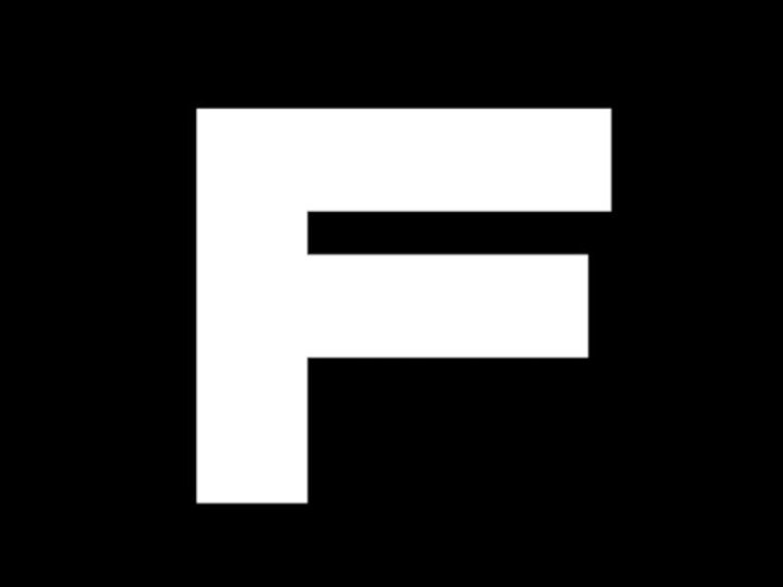 F+NCTION