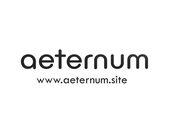 Aeternum 