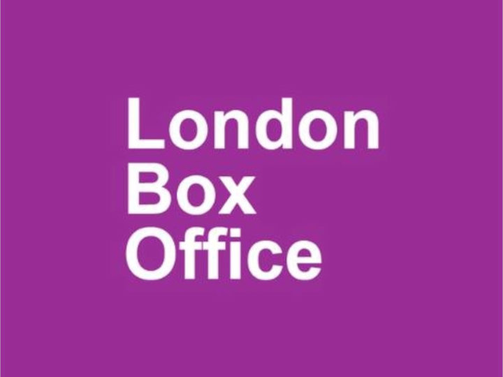 London Box Office