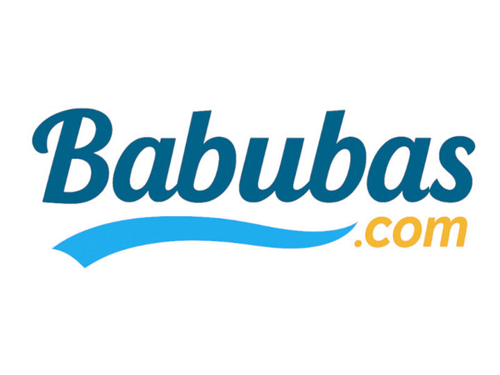 Babubas 