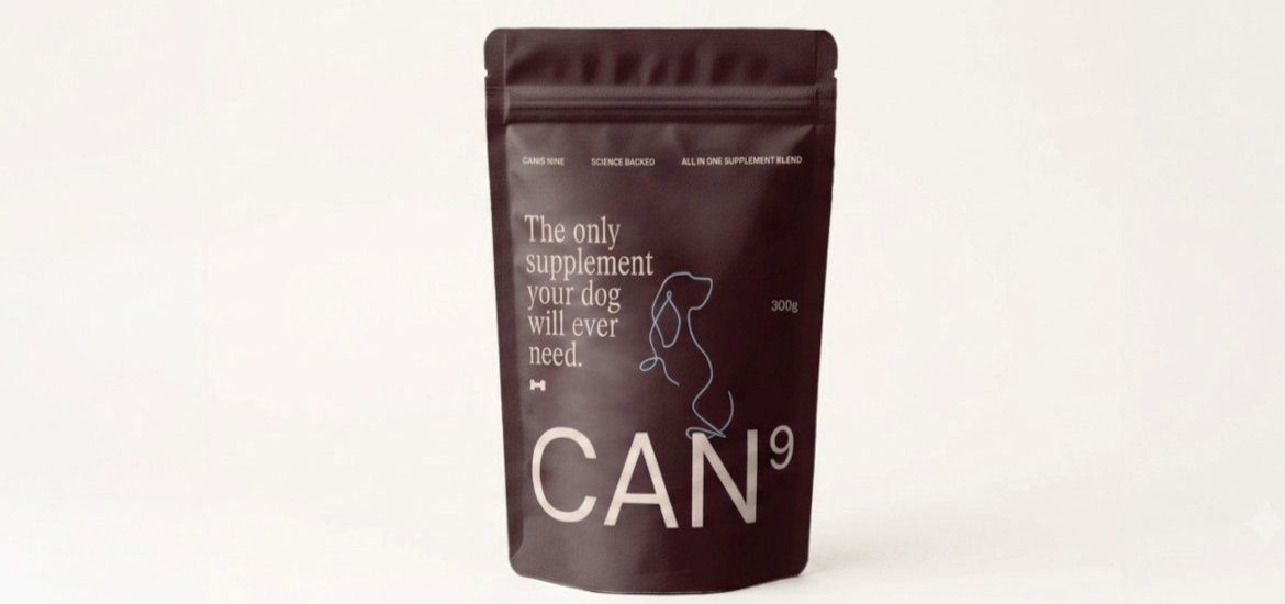 CAN9