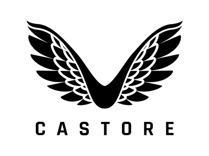 Castore