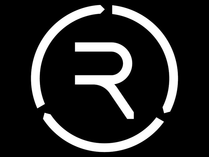 Reflo 