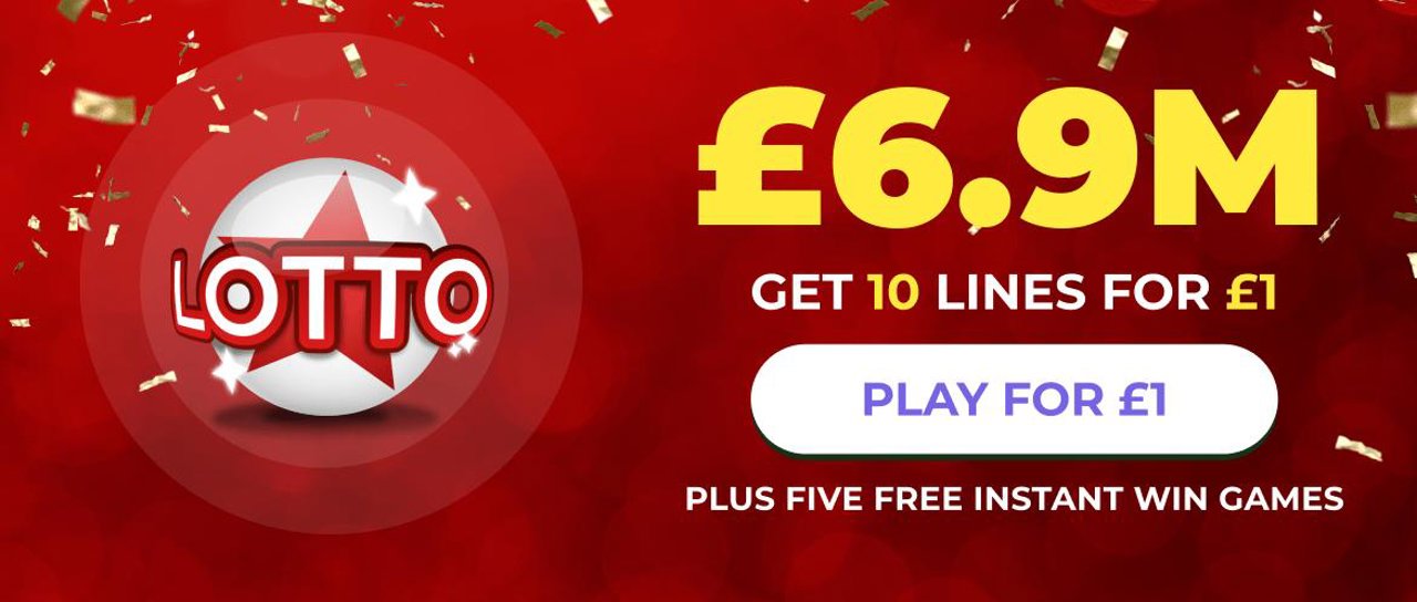 Lotto