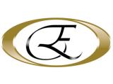 Eresin Hotels