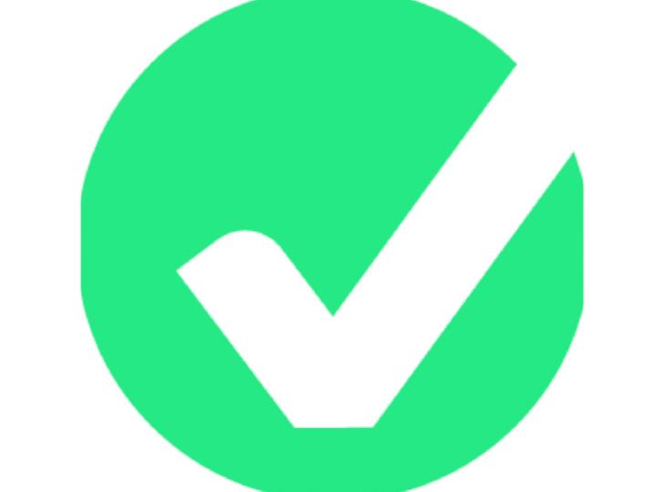 insurance2go